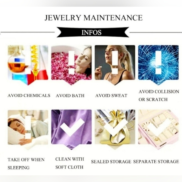 Gold Plated Red Crystal Gun/Pistol Pendant Necklace - Picture 15 of 16